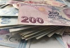 Memur maaşlarına ve emekli aylıklarına büyük zam! Oran ve tarih verildi! Görülmemiş rakam! Tek tek hesaplandı! En düşüğü 9.193 lira...