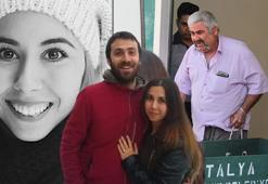 Arkadaşının yardımına koşan genç kadın, feci şekilde can verdi!