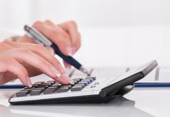 Emekli maaşları ve ikramiyeleri artacak! Kuruşu kuruşuna hesaplandı,  6.961 TL...