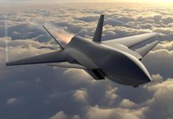 KIZILELMA MİUS yeni bir dönem başlatıyor! Sahadaki dinamiği değiştirecek, önemli detaylar ortaya çıktı