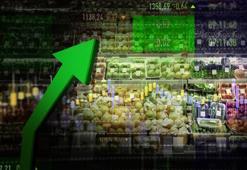 Mayıs ayı enflasyon beklentisi kaç oldu? Merkez Bankası yıl sonu enflasyon beklentisi kaç? İşte Mayıs ayı Piyasa Katılımcıları Anketi sonuçları!