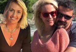 Şafak Mahmutyazıcıoğlu'nun eski eşiyle ilgili yorum Ece Erken'i kızdırdı!