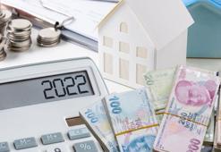 Satılık ve kiralık ev fiyatları ile ilgili son dakika açıklaması! Ve belli oldu, artış yüzde...