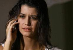 Aşkı Memnu ne zaman başlıyor? Aşkı Memnu oyuncuları kim? İşte Aşkı Memnu’nun unutulmaz replikleri!