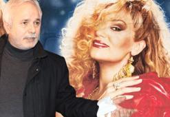 Kozan Belediye Başkanı Özgan'dan, oyuncu Farah Zeynep Abdullah'a tazminat davası!