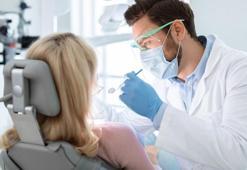 Rüyada dişçiye gitmek ne anlama gelir? Rüyada diş çektirmek nasıl yorumlanır?