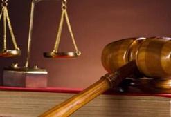 Nevşehir'de aranması bulunan 10 şahıs tutuklandı!