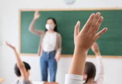 Duyuru yapıldı! 69 öğretim üyesi alınacak