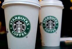 Starbucks'tan Rusya kararı! 15 yılın ardından tamamen çekiliyor!