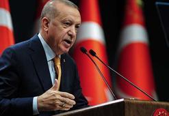 Kabine toplantısı bitti mi? 23 Mayıs Kabine Toplantısı kararları açıklandı mı?