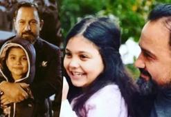 MHP'li başkanın evlat acısı! Elif Su hayatını kaybetti