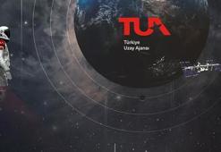 Türkiye’nin uzay projesinin detayları belli oldu! Ve başlıyor...