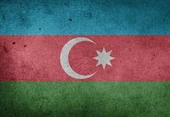 Azerbaycan ve Ermenistan arasında komisyon gelişmesi!