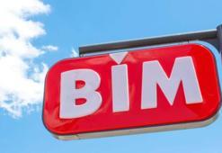 24 Mayıs BİM kataloğu 2022! Bu hafta (Salı) BİM aktüel ürünler kataloğunda hangi ürünlerde indirim var? BİM 24 Mayıs 2022 kataloğu aktüel ürünler!