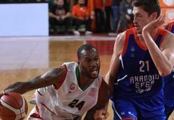Anadolu Efes Karşıyaka maçı hangi kanalda, saat kaçta, nerede, canlı mı? Anadolu Efes karşıyaka maç bileti ne kadar, nasıl alınır?