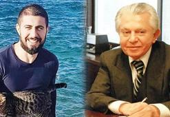 Yüz milyonlarca liralık miras davası! Enver Paralı'nın 5 çocuğu varislikten çıkarıldı...