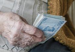 Emekli aylıklarına büyük zam! Yüzde 41 enflasyon zammı ve seyyanen zam geliyor, en az 4.000 TL...