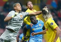 Muslera'nın yanına gelecekti! İrfan Can Eğribayat'ın yeni takımı belli oldu