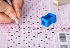 LGS ile ilgili son dakika açıklaması! MEB'den flaş sınav açıklaması! Yüz binlerce öğrenciyi ilgilendiriyor