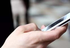 7878 kimin numarası, Vodafone 7878 onay mesajı nedir? 7878’den gelen mesajlar dolandırıcı mı, mobil ödeme sözleşmesi nedir?