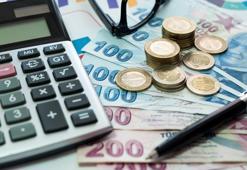 Gelir vergisi ile ilgili büyük fırsat! İlk defa vergi mükellefi olanlar yararlanıyor