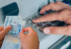 BES'te QR kod dönemi! Para gönderilebilecek, yüzde 30 devlet katkısı...