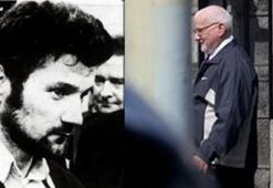 Ülkenin en tehlikeli tecavüzcü ve seri katilinin isteği 'pes' dedirtti! 46 yıl sonra hapisten çıkarılınca...