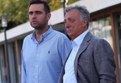 Beşiktaş'ta 14 futbolcunun kontratı bitti 21 milyon euro'luk rahatlama geldi