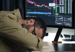 Kripto para ile ilgili flaş açıklama! Piyasadan silindi