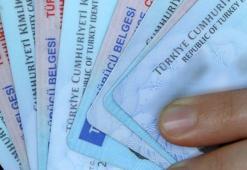 Ehliyet ile ilgili flaş açıklama! Arabası olan milyonları ilgilendiriyor! Yeni dönem! 81 ile yayılacak