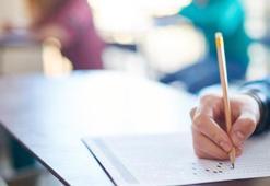 KPSS başvuruları başladı mı? Ortaöğretim, önlisans ve lisans KPSS başvuruları ne zaman? İşte KPSS başvuruları 2022 takvimi!