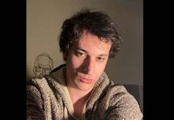 Saniye kimdir, Saniye’nin gerçek adı nedir? Discord Yetenek Sizsiniz videosu viral olan Saniye bey Mert Kaya kimdir?