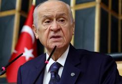 MHP lideri Bahçeli'den fahiş kira artışları ile ilgili açıklama: Sınırlandırmak mecburiyetindeyiz