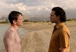 Kurak Günler konusu nedir, oyuncu kadrosunda kimler var? Kurak Günler filminin Türkiye vizyon tarihi ne?