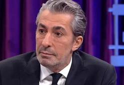 Erkan Petekkaya'nın Cannes'da başına gelmeyen kalmadı! Önce telefonunu çaldırdı sonra hırsızı...