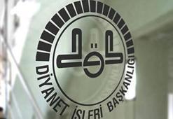 Diyanet'ten '9 yaşındaki kız evlenebilir' iddialarına yalanlama