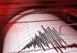 Deprem ile ilgili son dakika uyarısı! İstanbul, İzmir, Ankara dahil 45 ili, 110 ilçeyi vuracak! Liste duyuruldu, 7 ve üzeri sarsıntılar...