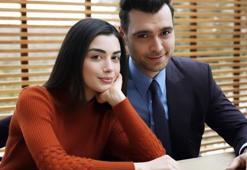 Özge Yağız ile Hakan Kurtaş aşk mı yaşıyor? Olay iddia...