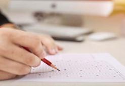 KPSS lisans başvuru ücreti ne kadar? KPSS ödemeleri hangi bankalara yapılıyor 2022, nasıl yatırılır?