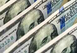 Eximbank sendikasyon kredisi sağladı