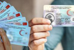 Borç ödemelerinde yeni dönem! Kimlik numarasıyla yapılmayacak! Üyelik de gerekecek, milyonları kapsıyor...