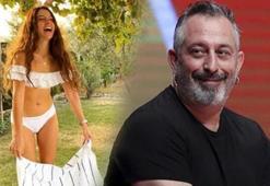 Cem Yılmaz ve Rüya Demirbulut neden ayrıldı? İşte yanıtı...