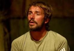 Cemal Can Canseven Survivor'daki şampiyonluk adayını açıkladı!