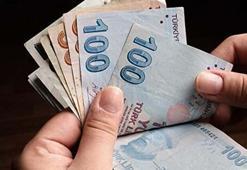 Asgari ücrete enflasyon farkı var mı, 2022 Temmuz ayında asgari ücret zammı olacak mı? Asgari ücrete ara zam var mı?