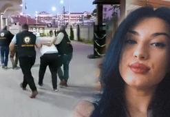 Sevgilisi ‘intihar etti’ dedi! Polis cesedin pozisyonundan cinayeti çözdü