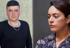 Ezgi Mola'nın Musa Orhan davasında karar çıktı!