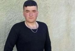 Ezgi Mola Musa Orhan’a ne dedi? Musa Orhan kimdir, Musa Orhan olayı nedir, dava ne oldu? SON DURUM!