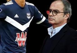 Luis Campos'tan gitmeden son bir kıyak! 'Elinizi çabuk tutun Braga transfer edebilir'