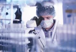 Cinsel ilişki uyarısı geldi! Maymun Çiçeği virüsü 19 ülkeye yayıldı, dünya diken üstünde...