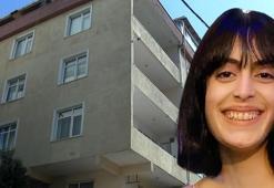 Kartal'daki olayın toplu intihar olduğu öğrenildi! 3 kişinin ayrı ayrı yazdığı 'son notları' ortaya çıktı...